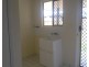 92 Murray Street, The Range QLD 4700